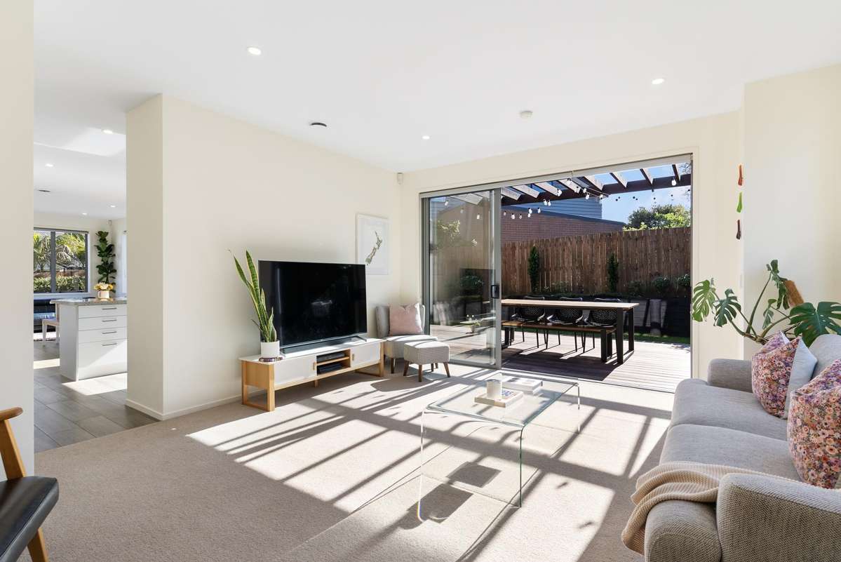 78C Castledine Crescent_3