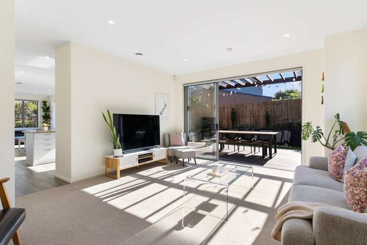 78c Castledine Crescent Glen Innes_7