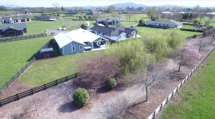 7 Cliftondell Close Matamata_18