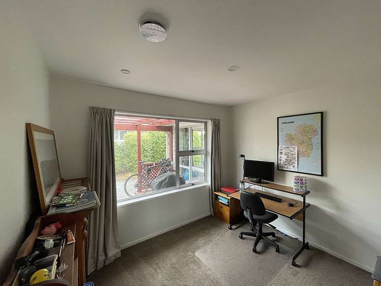 31 Patterson Terrace Halswell_10