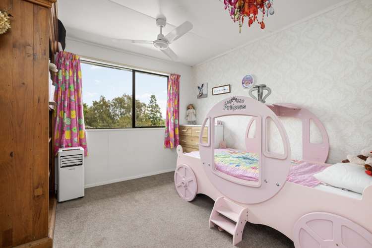 90 Princess Road Bellevue_14