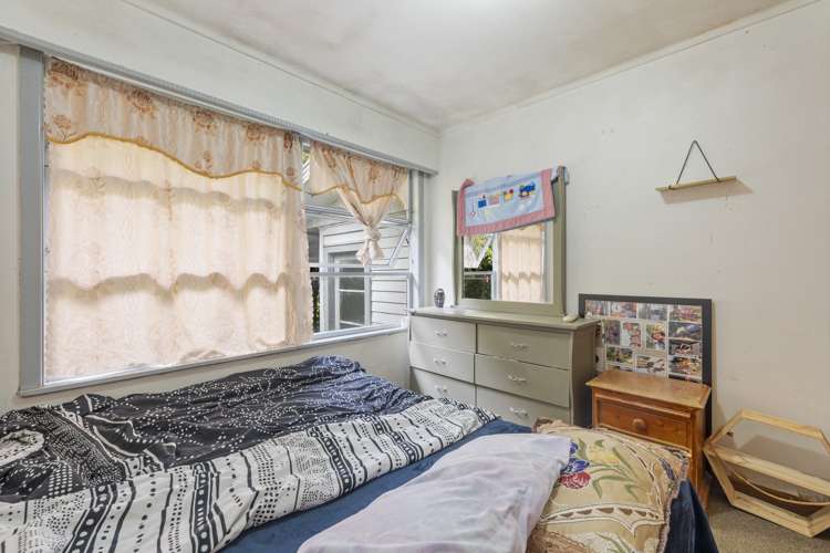 10 Mckean Avenue Manurewa_12