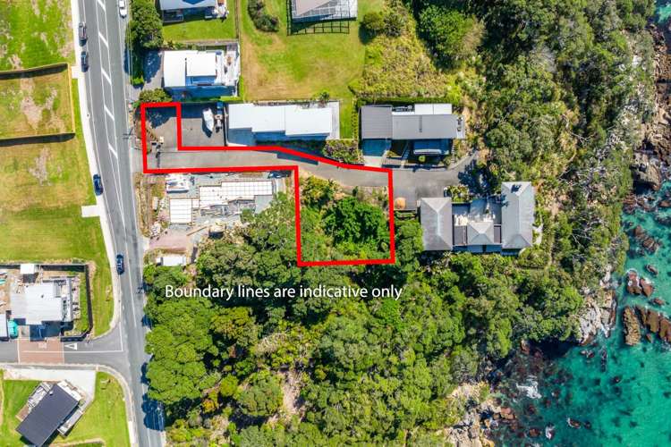 1111D Cove Road Langs Beach_25