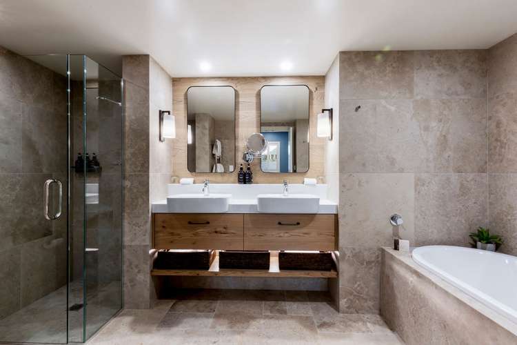 107/108 Butel Villa Millbrook Resort_15