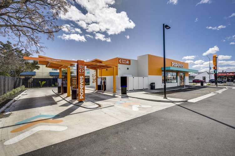 708-710 Heretaunga Street West Saint Leonards_5