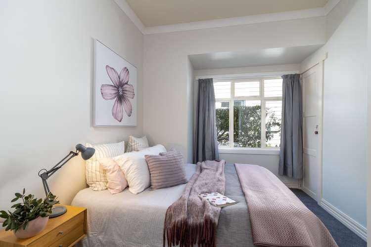 29 Seymour Avenue The Brook_10