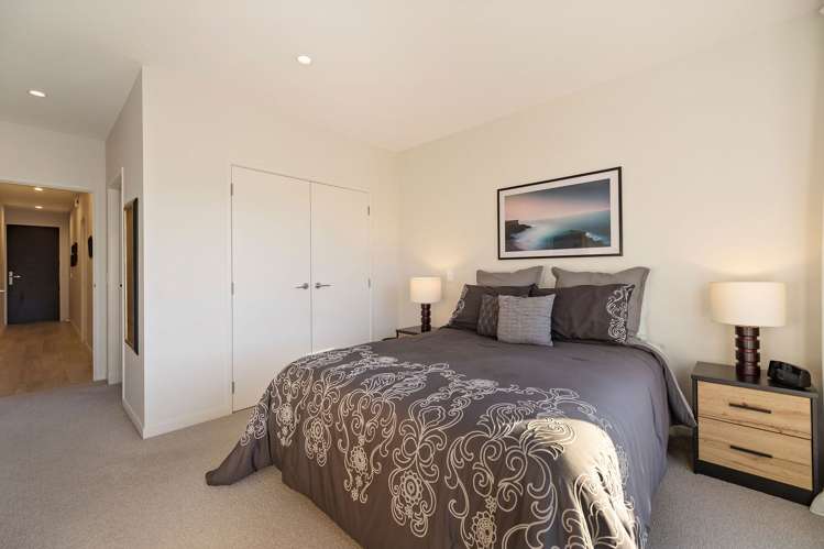 12 Chapman Way Jacks Point_14