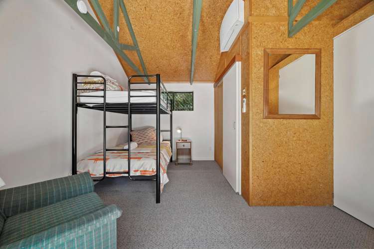 11 Te Aho Road Tongariro River_13