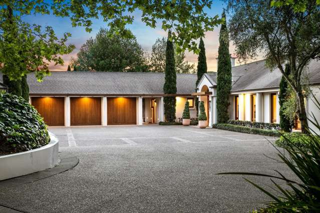 8 Kennedys Road Whenuapai_1