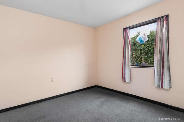 255 Lyttelton Street Spreydon_28