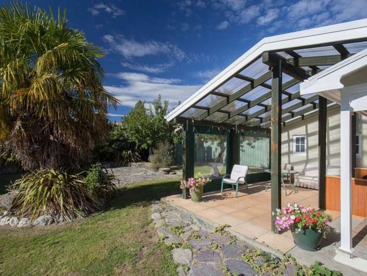 150 Warren Street Wanaka_10