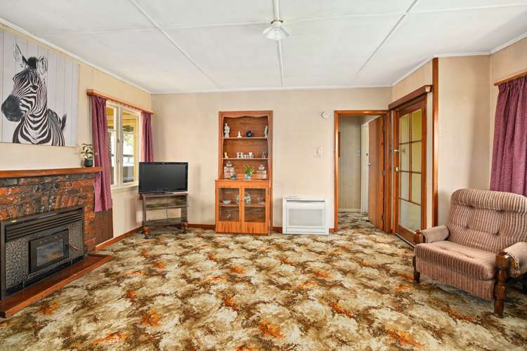 8 Darcy Street Richmond_7