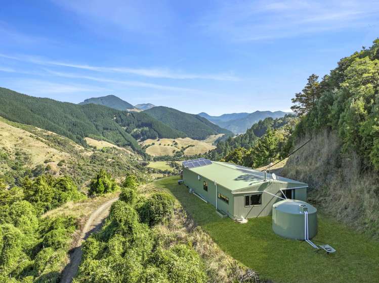 266 Wairoa Gorge Road Brightwater_16