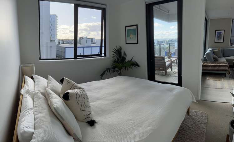 217/147 Nelson Street 10015_5