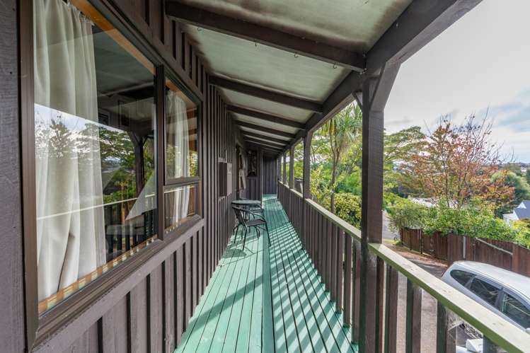 4 Exeter Street Glenview_6