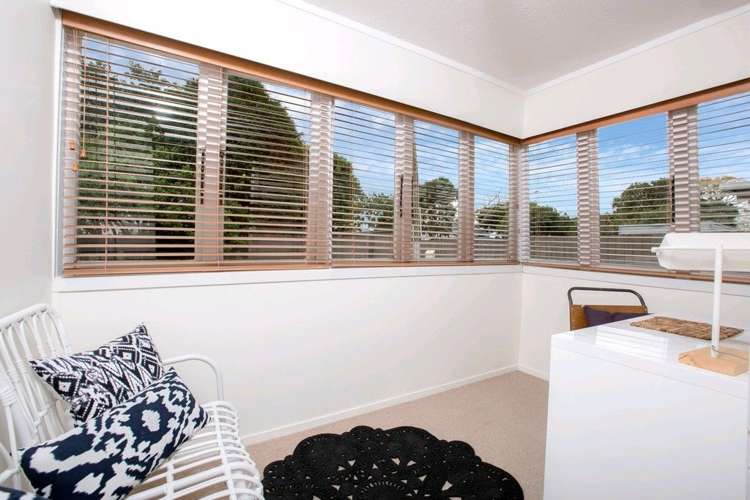 34a Canal Road Avondale_6