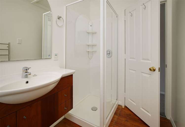 10 Fergusson Street Stoke_13