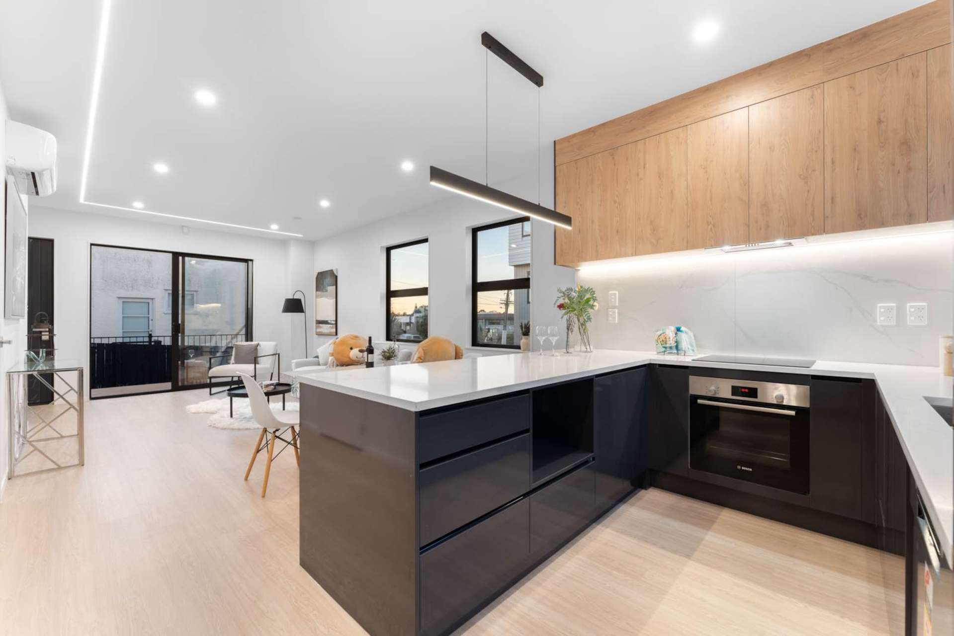 3/16 Binsted Road New Lynn_0