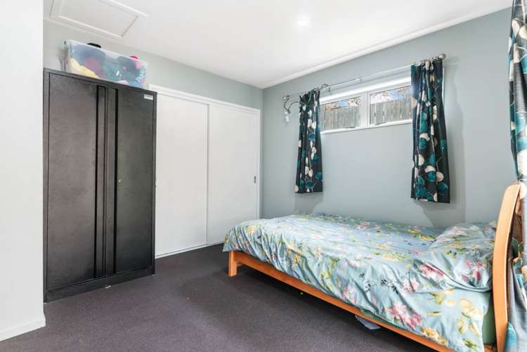 2/55 Ennis Avenue Pakuranga Heights_8