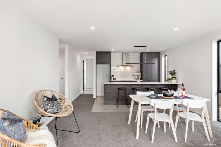 22a Saint Johns Avenue Tuakau_7