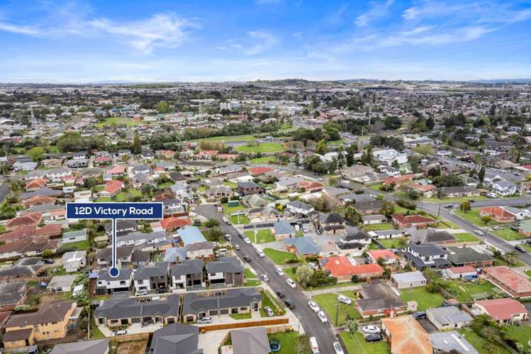 12d Victory Road Papatoetoe_27