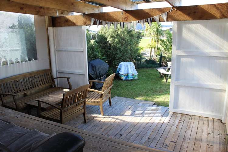 149 Harbour Drive Matarangi_6