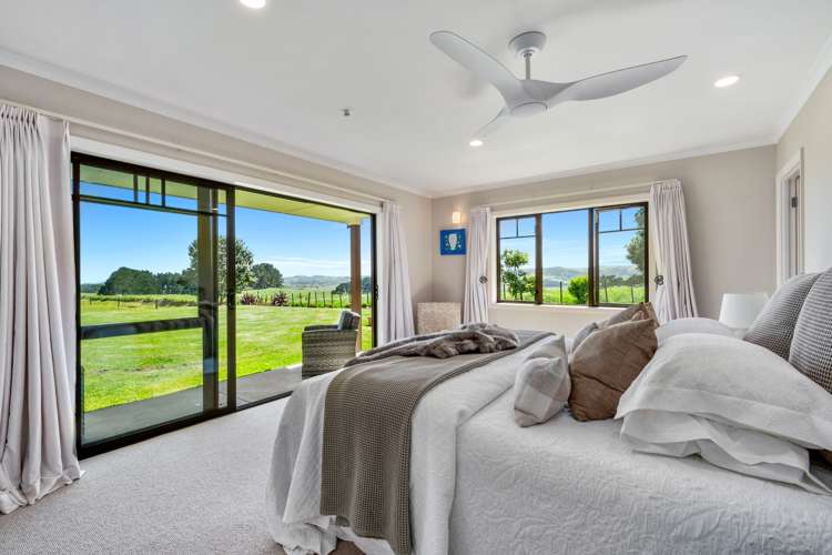 135b Hutchinson Road Helensville_8