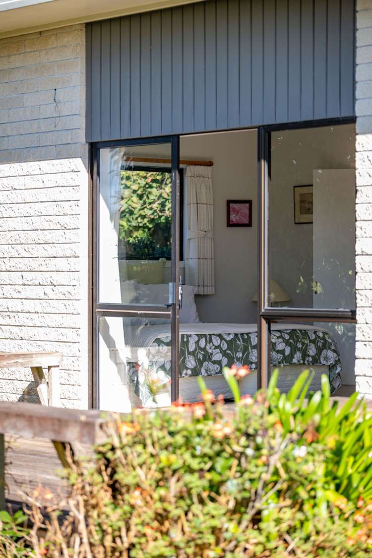 299, 1/289 2/289 Thornton Road Cambridge_35