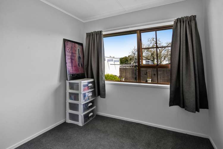15 Kauri Street Inglewood_19