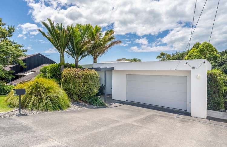 127 Mellons Bay Road Mellons Bay_47