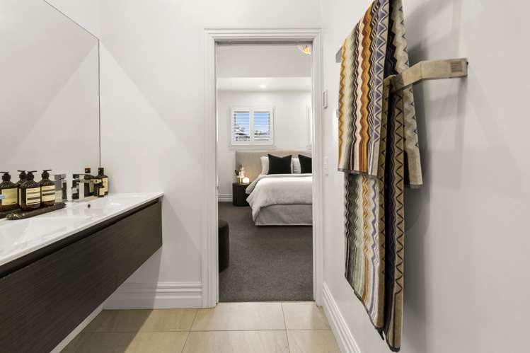 65 Summer Street Ponsonby_10