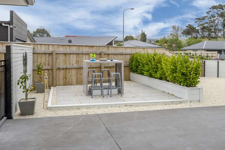 45 San Priamo Place Paraparaumu Beach_18