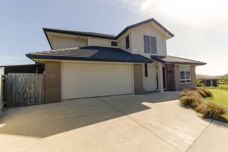 6 Marine Parade Foxton Beach Horowhenua Houses for Sale One Roof