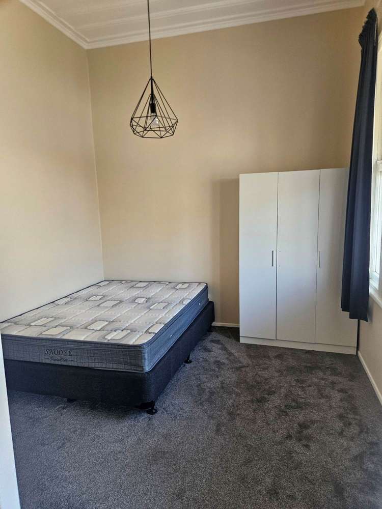84 Settlement Road Papakura_5