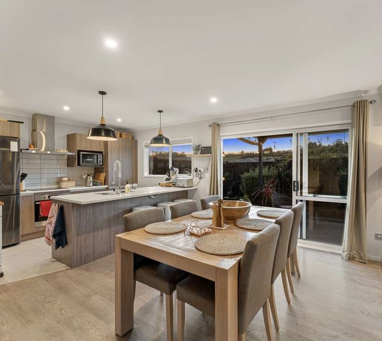 22 Helenvale Crescent Pokeno_2