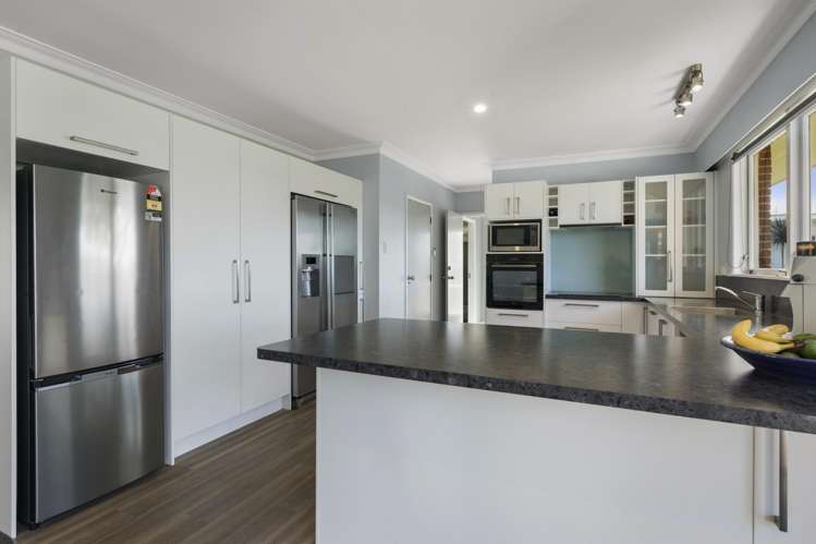 458 Trig Road North Waihi_10