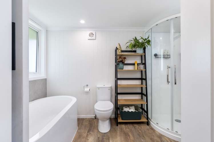 131 Pahiatua Aokautere Road Aokautere_5