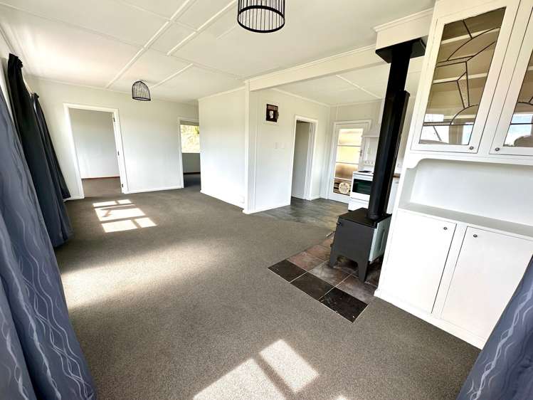 3 Ayr Street Balclutha_5