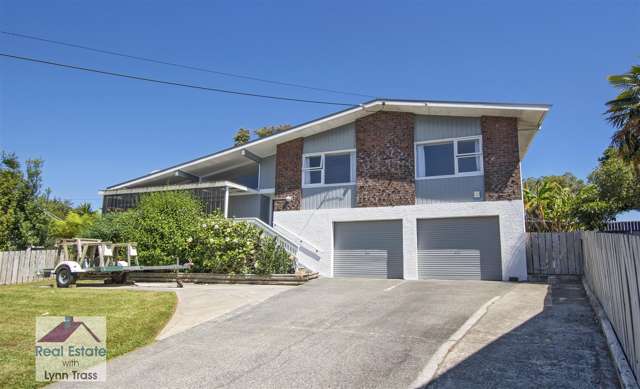 Immaculate  - Enquiry Over $699,000.