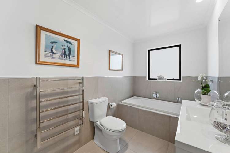 34 Charles Heaphy Lane Stonefields_28