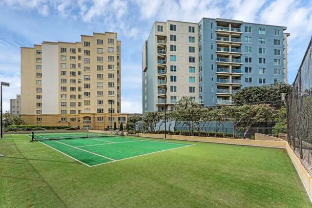 Secure Your Prestigious Epsom Lifestyle Now