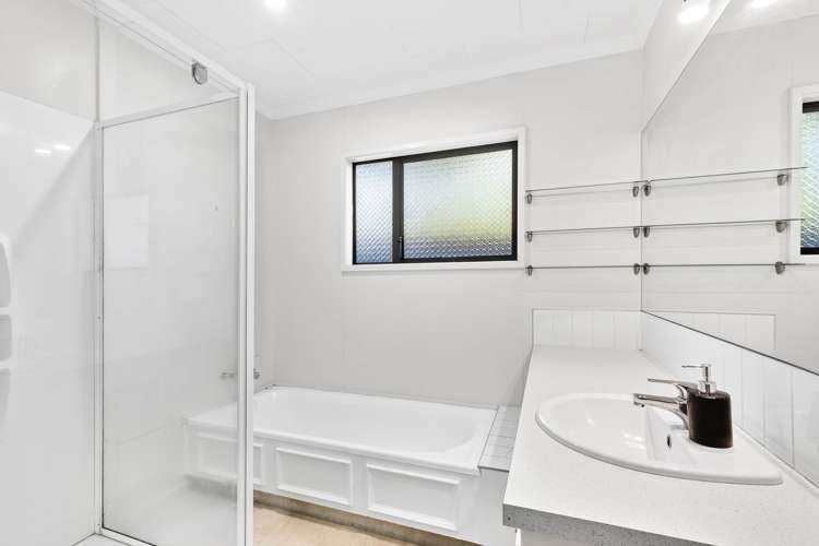 10a Surrey Road Richmond_7