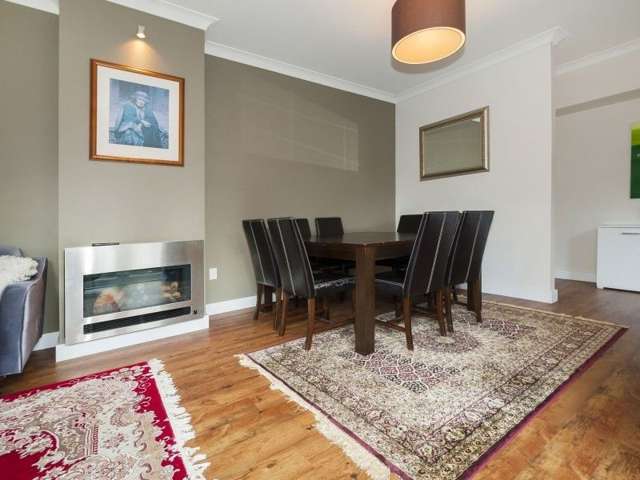 18 Cuba Street Petone_2