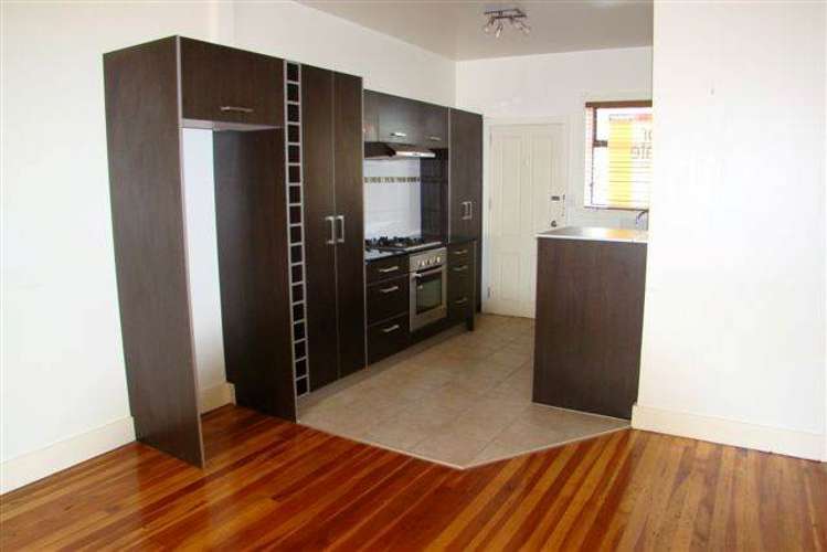 122 Manukau Road Epsom_8