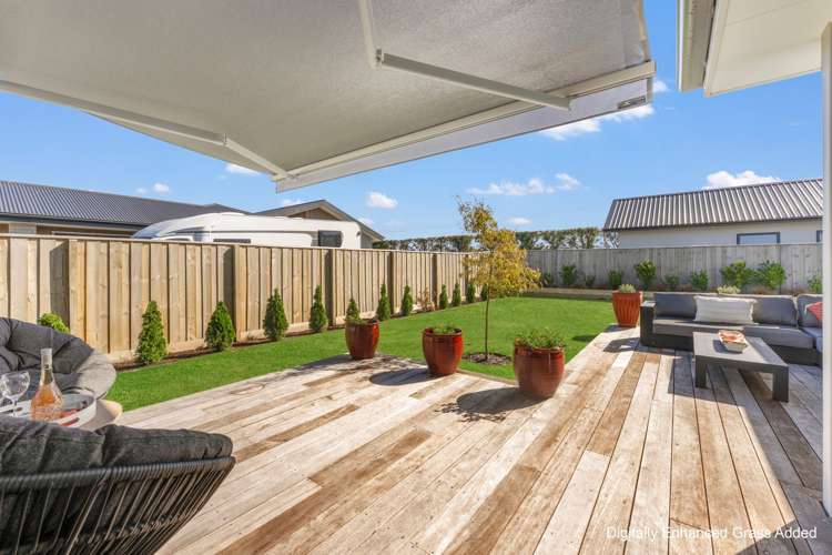 110 Faulks Drive Lincoln_20