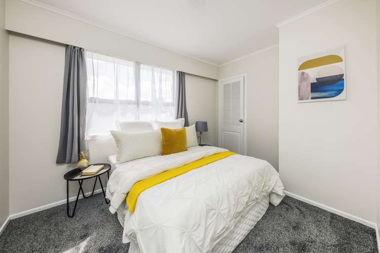 16 Eastburn Street Papakura_6