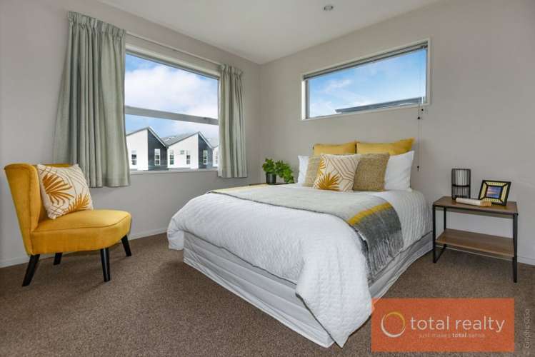 11 Hamill Road Halswell_17