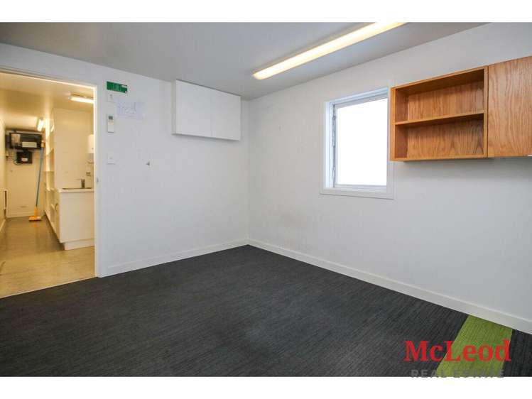 435 West Street Ashburton_8