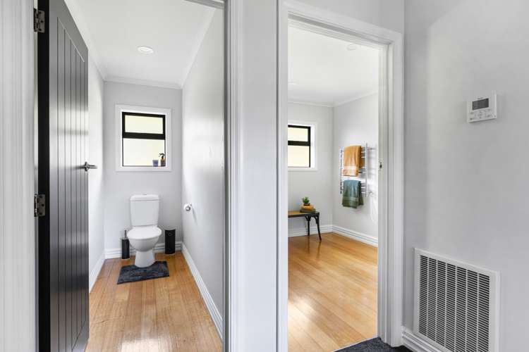 354 Henwood Road Hillsborough_17