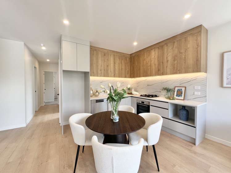 77 Skulander Crescent Millwater_27